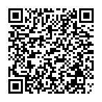 www.house-info.idv.tw房屋網-竹東徵收土地,竹東徵收土地出售,竹東徵收土地買賣-QRCode