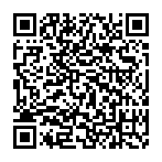 www.house-info.idv.tw房屋網-竹東徵收地,竹東徵收地出售,竹東徵收地買賣-QRCode
