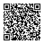 www.house-info.idv.tw房屋網-竹東旱地,竹東旱地出售,竹東旱地買賣-QRCode