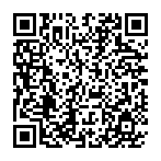 www.house-info.idv.tw房屋網-竹東林地,竹東林地出售,竹東林地買賣-QRCode