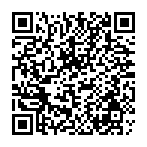 www.house-info.idv.tw房屋網-竹東畸零土地,竹東畸零土地出售,竹東畸零土地買賣-QRCode