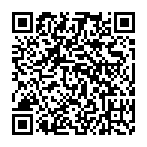 www.house-info.idv.tw房屋網-竹東畸零地,竹東畸零地出售,竹東畸零地買賣-QRCode