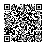 www.house-info.idv.tw房屋網-竹東農保地,竹東農保地出售,竹東農保地買賣-QRCode