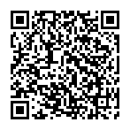 www.house-info.idv.tw房屋網-竹東農地,竹東農地出售,竹東農地買賣-QRCode