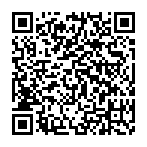 www.house-info.idv.tw房屋網-竹東農田地,竹東農田地出售,竹東農田地買賣-QRCode