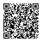 www.house-info.idv.tw房屋網-竹東道路地,竹東道路地出售,竹東道路地買賣-QRCode