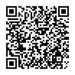 www.house-info.idv.tw房屋網-竹東道路用地,竹東道路用地出售,竹東道路用地買賣-QRCode