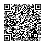 www.house-info.idv.tw房屋網-竹東重劃土地,竹東重劃土地出售,竹東重劃土地買賣-QRCode
