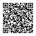 www.house-info.idv.tw房屋網-竹東重劃地,竹東重劃地出售,竹東重劃地買賣-QRCode