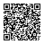 www.house-info.idv.tw房屋網-竹東養殖地,竹東養殖地出售,竹東養殖地買賣-QRCode