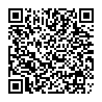www.house-info.idv.tw房屋網-竹田休閒土地,竹田休閒土地出售,竹田休閒土地買賣-QRCode