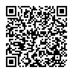 www.house-info.idv.tw房屋網-竹田休閒地,竹田休閒地出售,竹田休閒地買賣-QRCode
