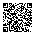 www.house-info.idv.tw房屋網-竹田休閒用地,竹田休閒用地出售,竹田休閒用地買賣-QRCode