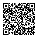 www.house-info.idv.tw房屋網-竹田住宅地,竹田住宅地出售,竹田住宅地買賣-QRCode
