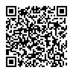 www.house-info.idv.tw房屋網-竹田商業地,竹田商業地出售,竹田商業地買賣-QRCode