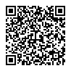 www.house-info.idv.tw房屋網-竹田土地,竹田土地出售,竹田土地買賣-QRCode