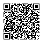 www.house-info.idv.tw房屋網-竹田山坡用地,竹田山坡用地出售,竹田山坡用地買賣-QRCode