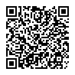 www.house-info.idv.tw房屋網-竹田工業土地,竹田工業土地出售,竹田工業土地買賣-QRCode