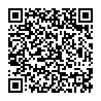 www.house-info.idv.tw房屋網-竹田工業地,竹田工業地出售,竹田工業地買賣-QRCode