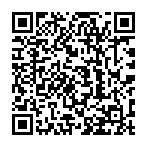 www.house-info.idv.tw房屋網-竹田工業用地,竹田工業用地出售,竹田工業用地買賣-QRCode