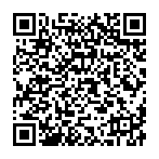 www.house-info.idv.tw房屋網-竹田建地,竹田建地出售,竹田建地買賣-QRCode