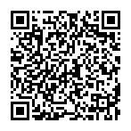 www.house-info.idv.tw房屋網-竹田徵收土地,竹田徵收土地出售,竹田徵收土地買賣-QRCode