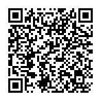 www.house-info.idv.tw房屋網-竹田徵收地,竹田徵收地出售,竹田徵收地買賣-QRCode