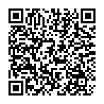 www.house-info.idv.tw房屋網-竹田旱地,竹田旱地出售,竹田旱地買賣-QRCode