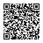 www.house-info.idv.tw房屋網-竹田林地,竹田林地出售,竹田林地買賣-QRCode