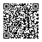 www.house-info.idv.tw房屋網-竹田畸零土地,竹田畸零土地出售,竹田畸零土地買賣-QRCode