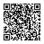 www.house-info.idv.tw房屋網-竹田農保地,竹田農保地出售,竹田農保地買賣-QRCode