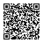 www.house-info.idv.tw房屋網-竹田農地,竹田農地出售,竹田農地買賣-QRCode