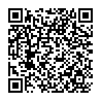 www.house-info.idv.tw房屋網-竹田農田地,竹田農田地出售,竹田農田地買賣-QRCode