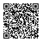 www.house-info.idv.tw房屋網-竹田道路地,竹田道路地出售,竹田道路地買賣-QRCode