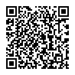www.house-info.idv.tw房屋網-竹田重劃土地,竹田重劃土地出售,竹田重劃土地買賣-QRCode