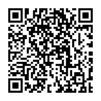 www.house-info.idv.tw房屋網-竹田重劃地,竹田重劃地出售,竹田重劃地買賣-QRCode