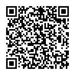 www.house-info.idv.tw房屋網-竹田養殖地,竹田養殖地出售,竹田養殖地買賣-QRCode