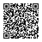 www.house-info.idv.tw房屋網-綠島休閒土地,綠島休閒土地出售,綠島休閒土地買賣-QRCode