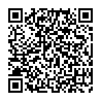 www.house-info.idv.tw房屋網-綠島休閒地,綠島休閒地出售,綠島休閒地買賣-QRCode