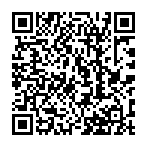 www.house-info.idv.tw房屋網-綠島休閒用地,綠島休閒用地出售,綠島休閒用地買賣-QRCode