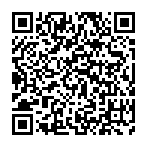 www.house-info.idv.tw房屋網-綠島住宅地,綠島住宅地出售,綠島住宅地買賣-QRCode