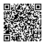 www.house-info.idv.tw房屋網-綠島商業地,綠島商業地出售,綠島商業地買賣-QRCode