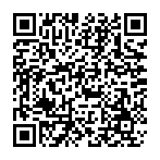 www.house-info.idv.tw房屋網-綠島土地,綠島土地出售,綠島土地買賣-QRCode