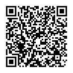 www.house-info.idv.tw房屋網-綠島山坡地,綠島山坡地出售,綠島山坡地買賣-QRCode