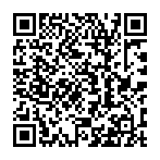 www.house-info.idv.tw房屋網-綠島山坡用地,綠島山坡用地出售,綠島山坡用地買賣-QRCode
