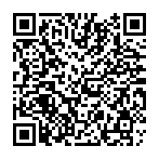 www.house-info.idv.tw房屋網-綠島工業土地,綠島工業土地出售,綠島工業土地買賣-QRCode