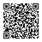 www.house-info.idv.tw房屋網-綠島工業地,綠島工業地出售,綠島工業地買賣-QRCode