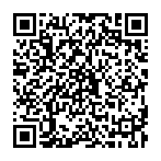 www.house-info.idv.tw房屋網-綠島工業用地,綠島工業用地出售,綠島工業用地買賣-QRCode