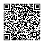 www.house-info.idv.tw房屋網-綠島建地,綠島建地出售,綠島建地買賣-QRCode