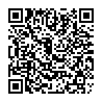 www.house-info.idv.tw房屋網-綠島徵收土地,綠島徵收土地出售,綠島徵收土地買賣-QRCode
